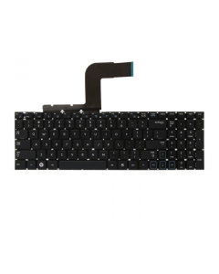 Tastatura za laptop Samsung RV511 - 46980