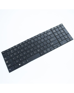 Tastatura za laptop Toshiba C850 - 612131