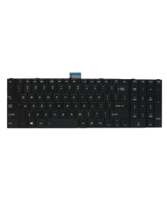 Tastatura za laptop Toshiba C850 - 25230