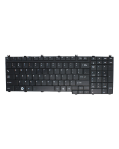 Tastatura za laptop Toshiba L500/P300/P305 - 15853