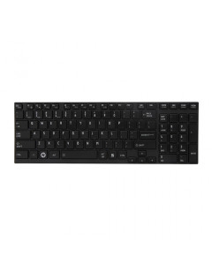 Tastatura za laptop Toshiba Satellite P750 - 46023