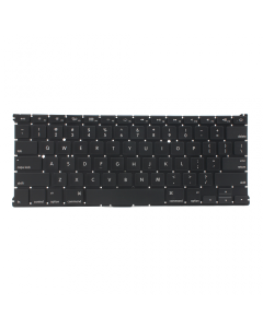 Tastatura za laptop za Apple Macbook Air 13in A1405 - 79749-1-1