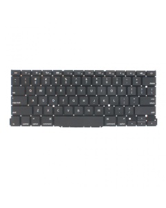 Tastatura za laptop za Apple MacBook Pro 13in A1502 - 79750-1-1