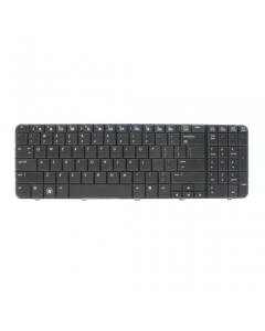 Tastatura za laptop za HP Compaq CQ60 G60 - 79751-1