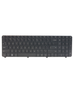Tastatura za laptop za HP Compaq Presario CQ72/G72 - 79752-1
