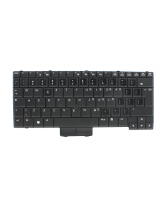 Tastatura za laptop za HP Elitebook 2530 - 79753-1