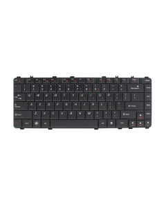 Tastatura za laptop Lenovo Y450/Y450A/Y550/Y550A - 59645
