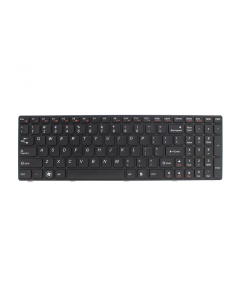Tastatura za laptop Lenovo Z565 - 59646