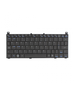 Tastatura za laptop Toshiba Mini NB100 - 59650