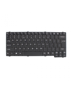 Tastatura za laptop Toshiba Satellite L10 L15 L20 L25 L30 - 59652-1