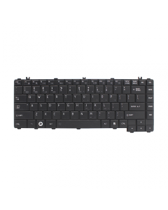 Tastatura za laptop Toshiba Satellite L645/L640/L630/L600/C640/C600 - 59654-1
