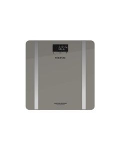 TAURUS Telesna vaga 990556000, siva - 990556000