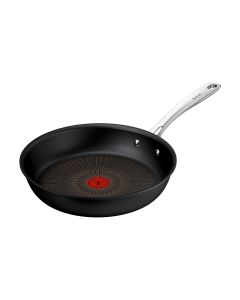 TEFAL Duboki tiganj 28cm Excellence G3300602