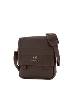 BARBOSA Muška torba TB-34 46 - TB-34 46