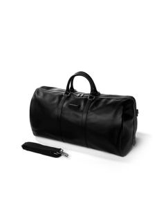BARBOSA Muška torba TB-44 01 - TB-44 01