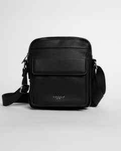 BARBOSA Muška torba tb-48