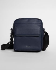 BARBOSA Muška torba tb-48