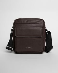 BARBOSA Muška torba tb-48