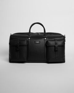 BARBOSA Muška torba tb-49