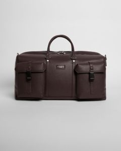 BARBOSA Muška torba tb-49