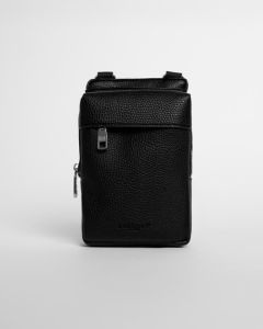 BARBOSA Muška torba tb-51