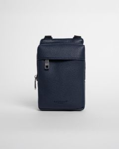 BARBOSA Muška torba tb-51