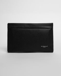 BARBOSA Muška torba tb-52