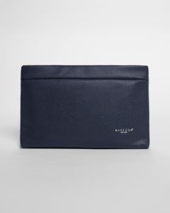 BARBOSA Muška torba tb-52