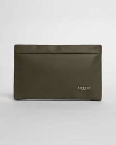 BARBOSA Muška torba tb-52