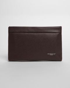 BARBOSA Muška torba tb-52