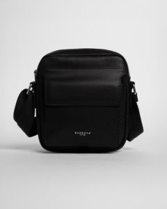 BARBOSA Muška torba tb-93