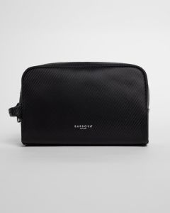 BARBOSA Muška torba tb-94