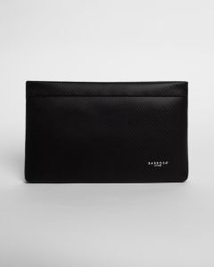 BARBOSA Muška torba tb-95