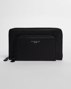 BARBOSA Muška torba tb-96