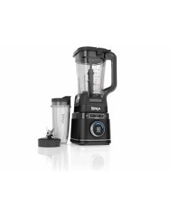 NINJA Blender TB301EU Detect Power Pro/1200W/ 2L/ crna - TB301EU