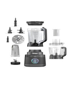 NINJA Blender TB401EU 1200W/14 brzina/ crna
