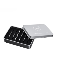 TBK set zastita za staklo kamere za iPhone 8 -12 Pro Max - 204022