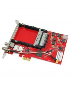 TBS 2614 2 Channels 4K /4 Channels 1080P HDMI Video Encoder - TBS011
