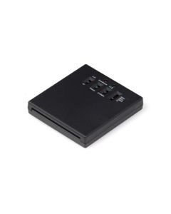 TBS 3102 Smart card Reader model B - TBS015