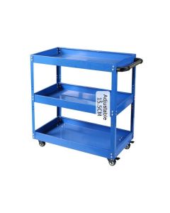 eHomeStorage Kolica za alat TC-01 - TC-01-TROLLEY