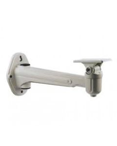 TIANDY TECHNOLOGIES Nosač za bullet i box kameru, TC-712 - TC-712