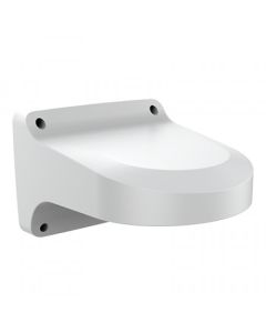 TIANDY TECHNOLOGIES Zidni plasticni nosač za dome kamere, TC-A28 - TC-A28
