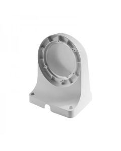 TIANDY TECHNOLOGIES Zidni plasticni nosač za dome kamere, TC-A29 - TC-A29
