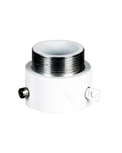 TIANDY TECHNOLOGIES Konektor za PTZ kamere, TC-A37 - TC-A37