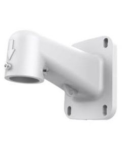 TIANDY TECHNOLOGIES Plafonski nosač za PTZ kamere, TC-A38 - TC-A38