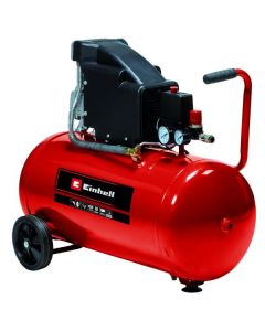 EINHELL Vazdušni kompresor TC-AC 190/50/8