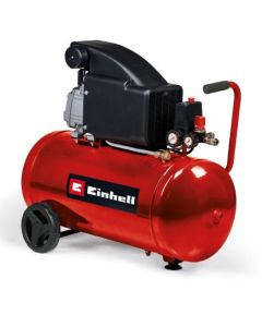 EINHELL Vazdušni kompresor TC-AC 270/50/8