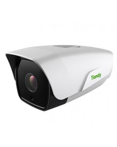 TIANDY TECHNOLOGIES Kamera IP bullet, 2MP, 4mm, WDR 120dB, IR 50m, IP67, PoE - TC-C32BG