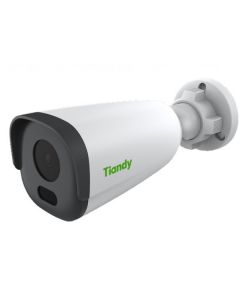 TIANDY TECHNOLOGIES Kamera IP bullet, 2MP, 4mm, DWDR, IR 50m, IP67, PoE - TC-C32GN
