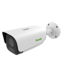TIANDY TECHNOLOGIES Kamera IP bullet, 5MP 2,8-12mm, WDR 120dB, IR 80m, IP67, PoE - TC-C35LQ